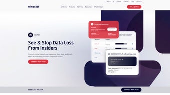 Imagen 0 para Code42