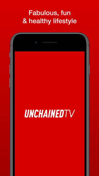 UnchainedTV
