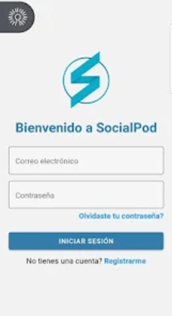 SocialPod