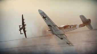 War Thunder