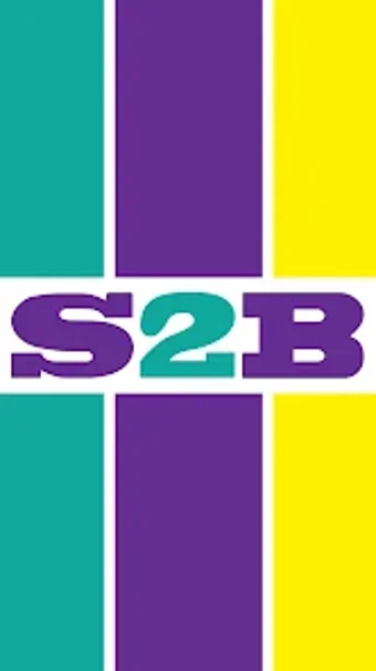 S2B Shop