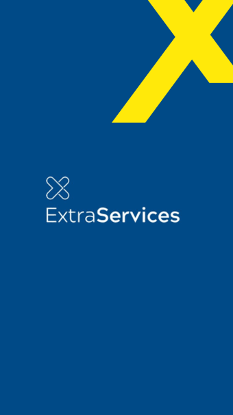 eXtra services