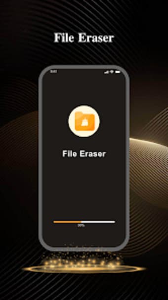 File Eraser