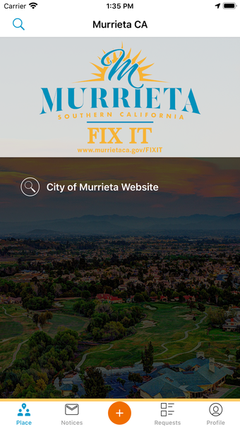 Murrieta Fix It