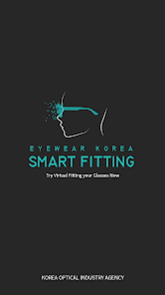 Eyewearkorea smartfitting