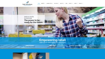 Image 0 for ProFashionAll