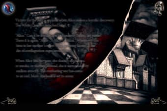 Alice: Madness Returns for iOS