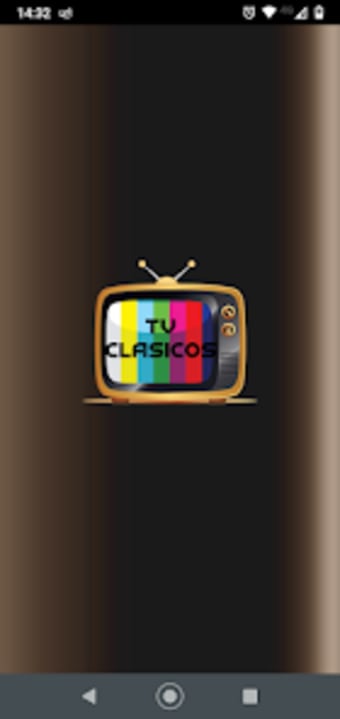TV clásicos  Series Online