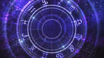 AI Astrology GPT