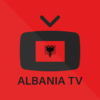 Albania Live TV