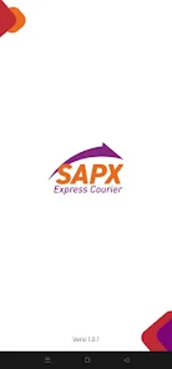 HR SAPX Express