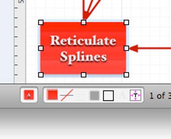 OmniGraffle