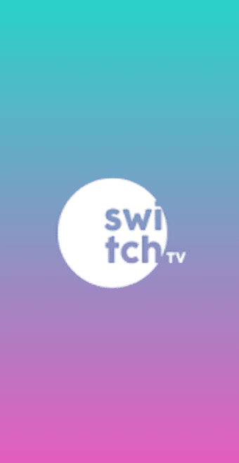 Switch TV Kenya