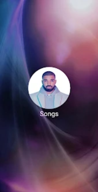 Drake HQ Songs