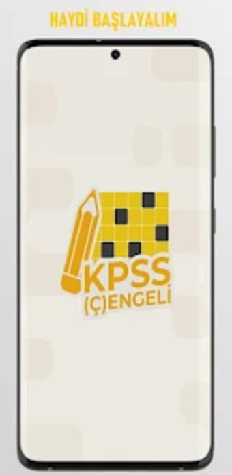 KPSS ÇENGELİ - Genel Kültür