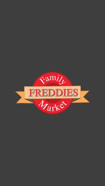 Freddies Family Market