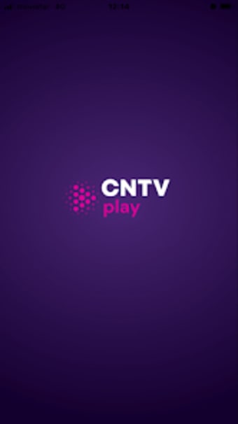CNTV Play