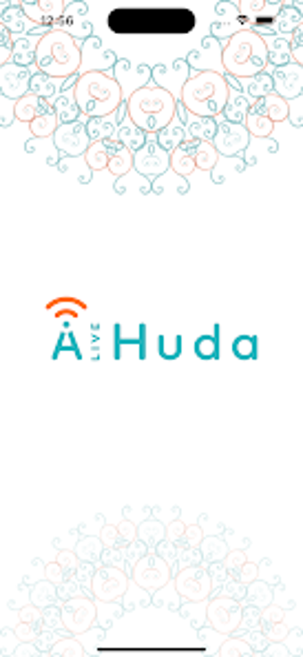 Al-Huda Live