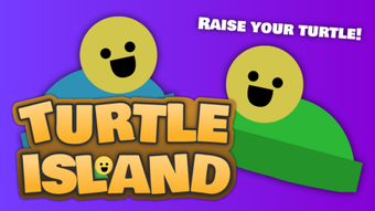 Turtle Island