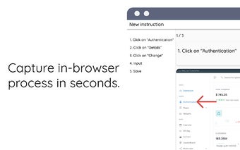 Opus Guide na Google Chrome - Rozszerzenie Download