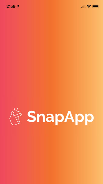 SnapApp Clean
