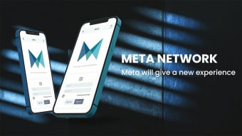 Meta Network - APP