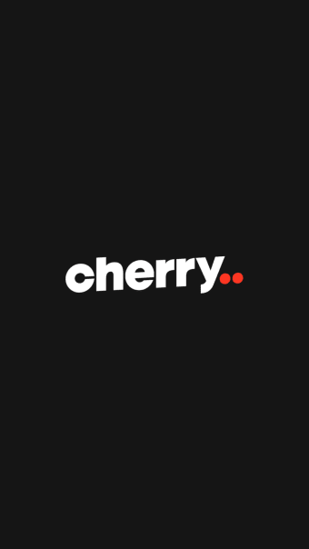 Cherry Collectables