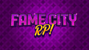 Fame City RP