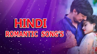 boolywood hindia songs offline
