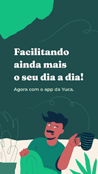 Yuca