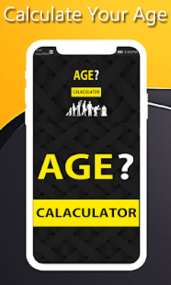 Age Calculator  Age finder birthday calculator