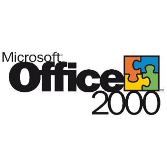 HTML Filter for Office 2000