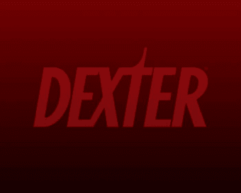 Dexter ScreenSaver