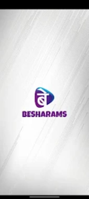 Besharams - MOVIES  WEBSERIES
