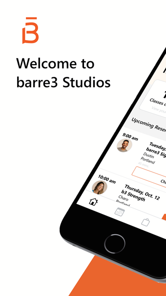 barre3