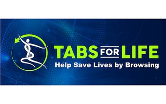 Tabs for Life