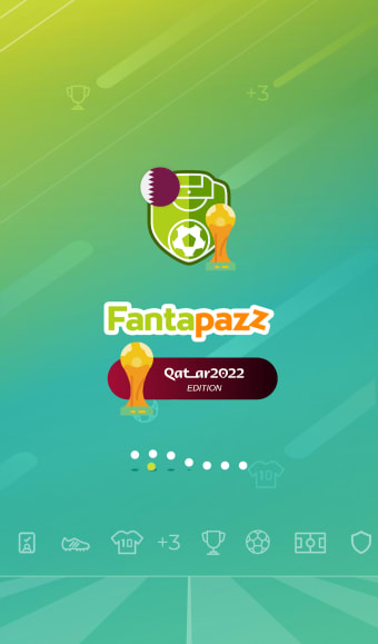 Fantapazz - Qatar 22