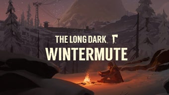 The Long Dark: Wintermute