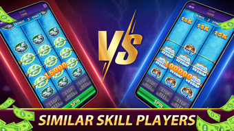 Gleaming Slots - Win Real Cash