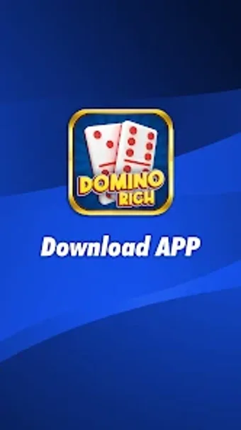 DOMINO ISLAND APP 2023