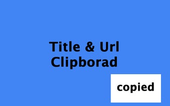 TitleAndUrl2