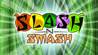 Slash  Smash Lite