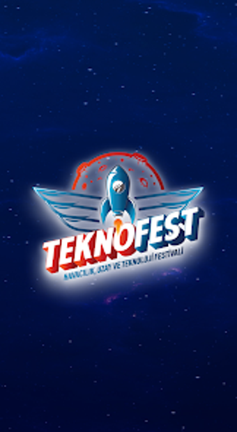 TEKNOFEST