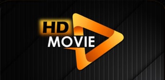 HD Movies 2023 Online