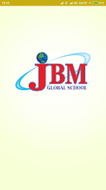 JBM GLOBAL SCHOOL