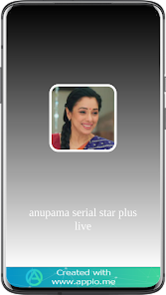 Anupama Serial Star Plus Live