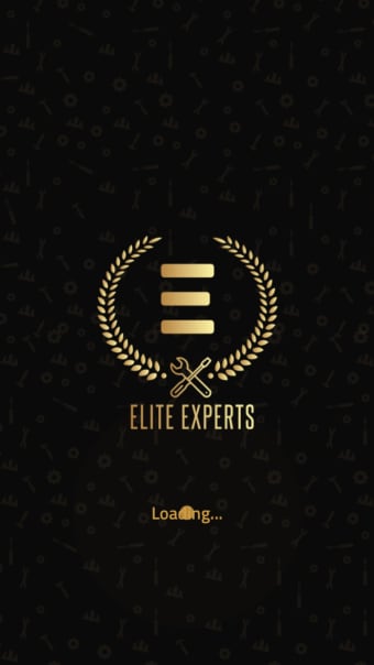 EliteExperts Customer