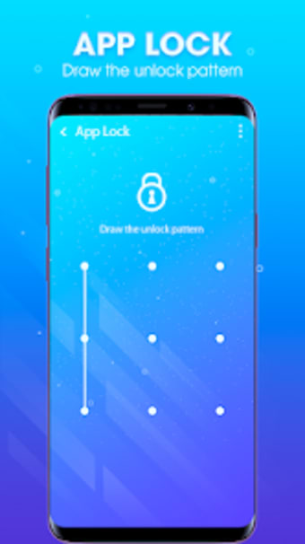 App Lock