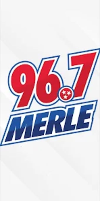 96.7 Merle