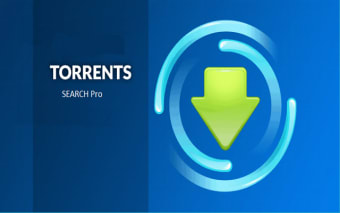 Torrent Search Engine For Chrome Professional